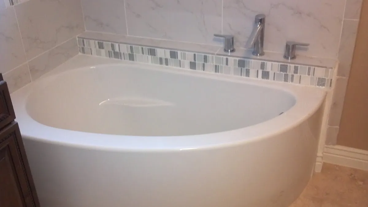 Plumbing services in Conewago, PA